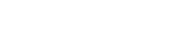 https://hierrosdelmediterraneoeivissa.es/wp-content/uploads/sites/4/2021/09/logo-footer-blanco.png